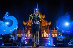 BIB: 2169
                            <button type="button" onclick="openModal(22656735)" class="btn btn-primary btn-sm float-right btn-popup" data-toggle="modal" data-target=".modal-high-quality">
                        <i class="fas fa-shopping-cart"></i> Add to Cart
                    </button>
                                            <button type="button" onclick="isThisMe(22656735, true)" class="btn btn-success btn-sm float-right btn-popup btn-isme hidden" data-toggle="tooltip" data-placement="bottom" title="นี่คือรูปของคุณใช่ไหม คลิกที่นี่เพื่อเอาเข้าอัลบั้ม">
                        <i class="fas fa-plus"></i> Add to album
                    </button>
                    <button type="button" onclick="isThisMe(22656735, false)" class="btn btn-warning btn-sm float-right btn-popup btn-isnotme hidden">
                        <i class="fas fa-ban"></i> Remove from album
                    </button>